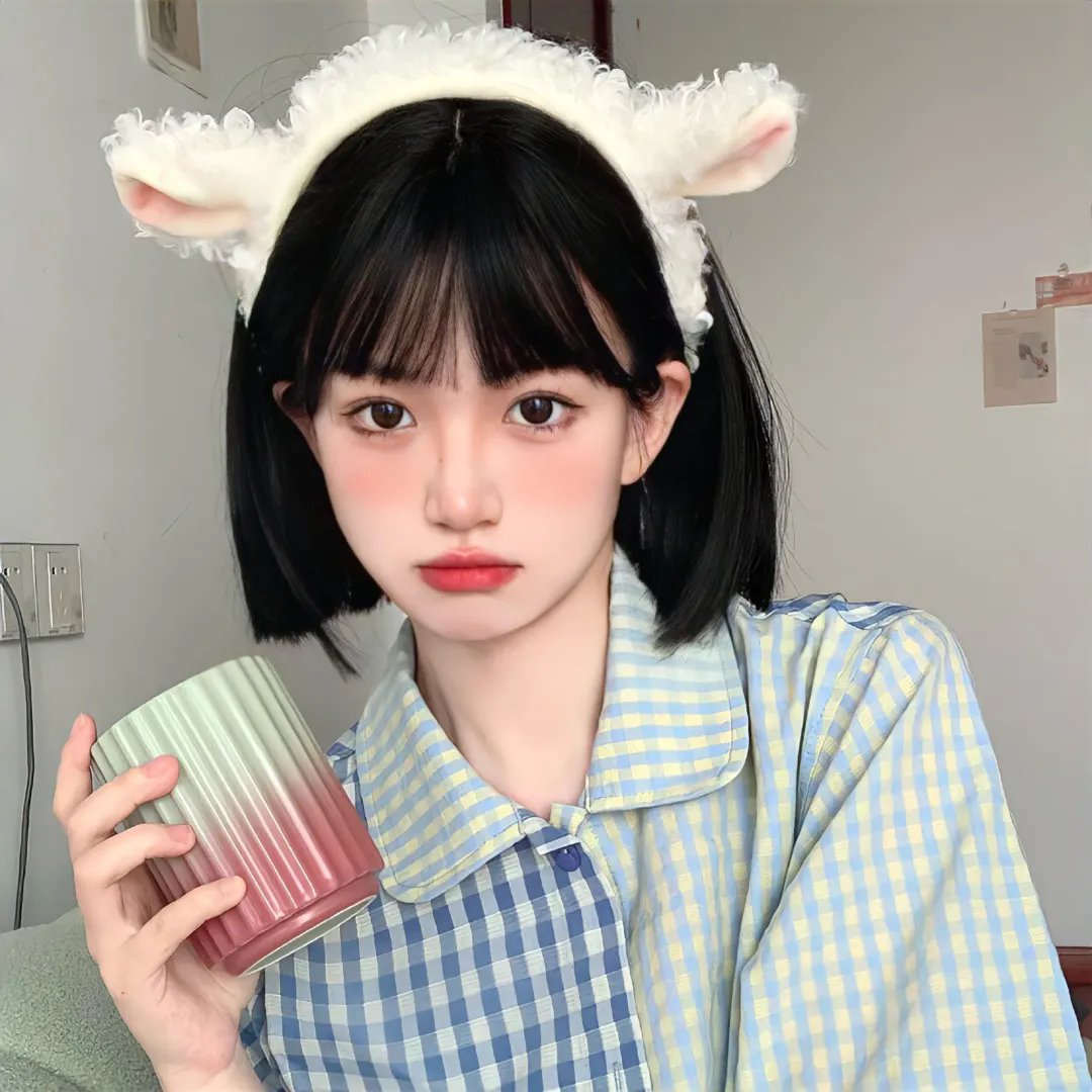 姐妹的花园