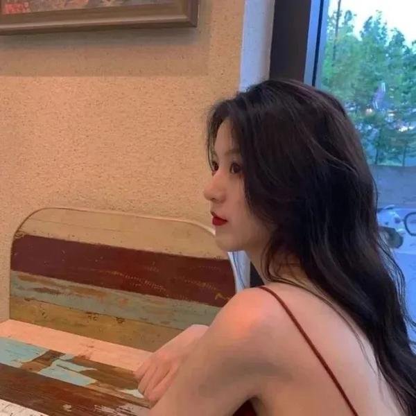 科威特之火