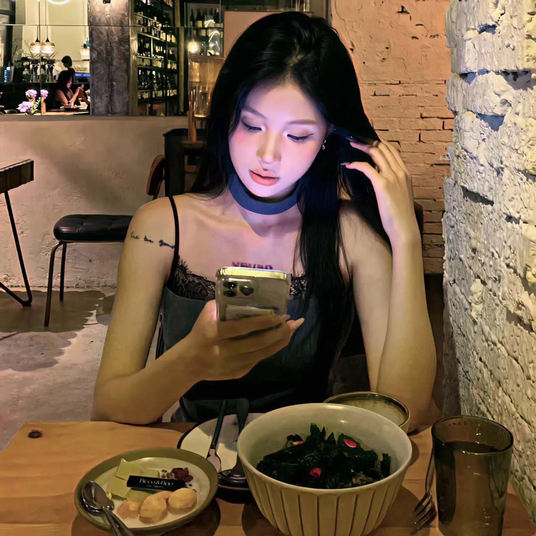 飞吧,爸爸