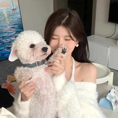 擂台女王