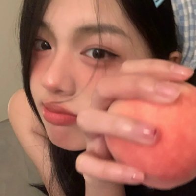 火云约翰尼