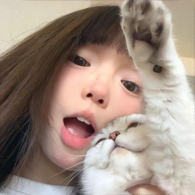 集体的喝采声