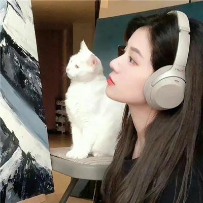 巾帼枭雄