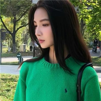 前桥魔女
