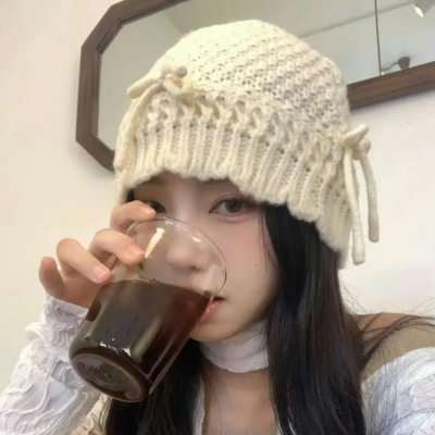 情迷四月天