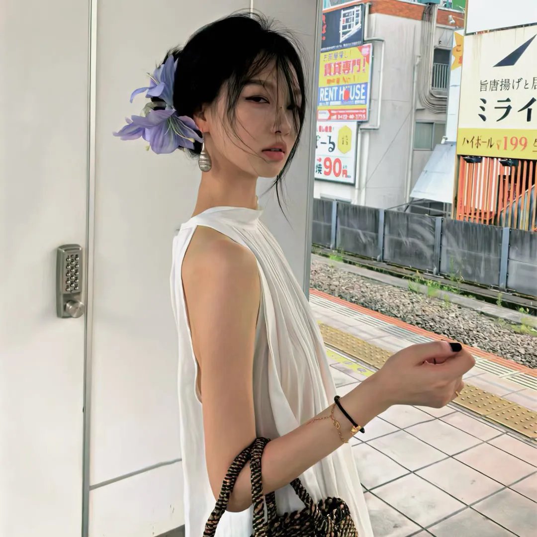 本森少校的私人战争