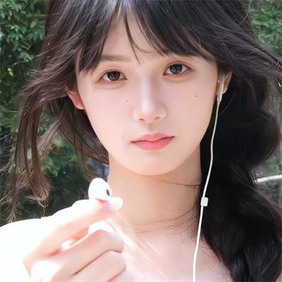 恶街实况