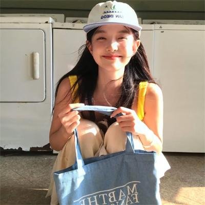 孤独的野兽