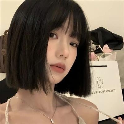 风影