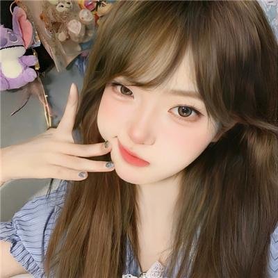 醒目狗救主擒凶