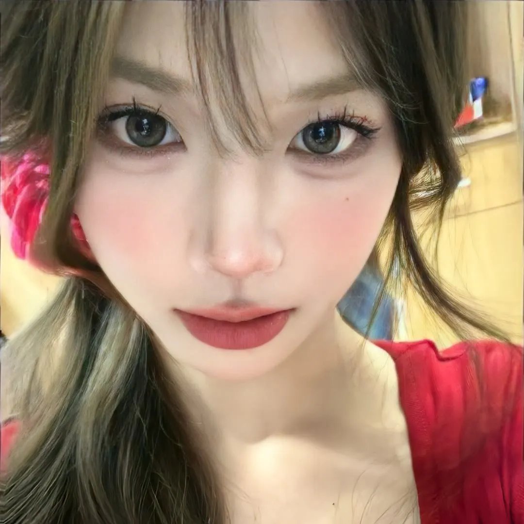 绝望主妇第二季