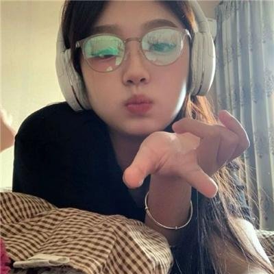 单身初恋日记