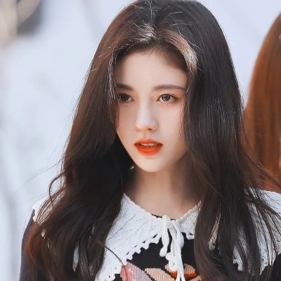 爆谷一周3