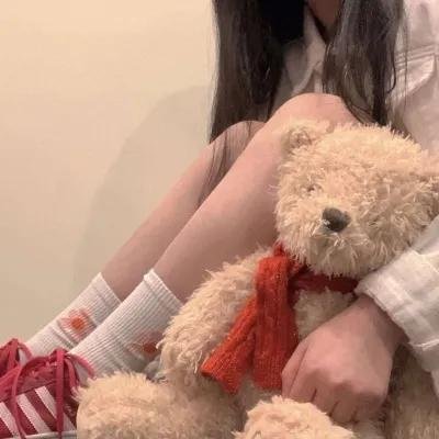 闪闪惹人爱