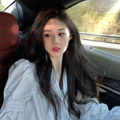 千禧年代大事件:悲剧