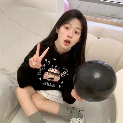 高更传:寻找天堂