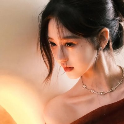 青春之蹉跎