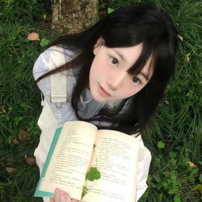 夏天的大人们